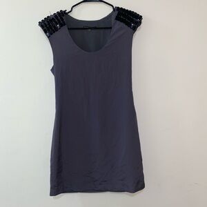 Pure Sugar Shirt